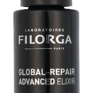Global Repair Aadvanced Elixir
