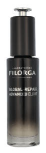 Global Repair Aadvanced Elixir