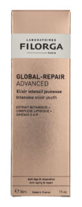 Filorga Global Repair aAdvanced Elixir 30 ml