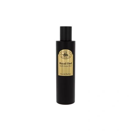 La Maison De La Vanille Royal Oud Edp Spray Royal Oud