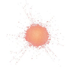 Star Lit Powder 1 1,2g