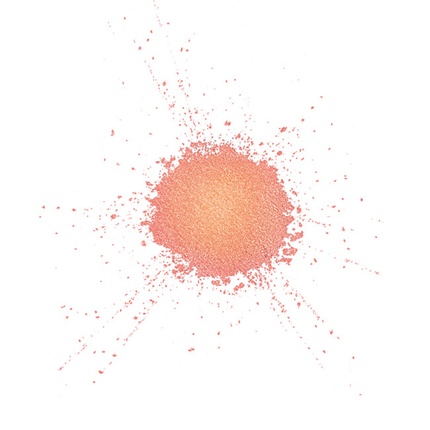 Star Lit Powder 1,2 g Star Lit Powder 1 1,2g