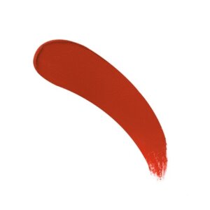 Rouge Artist Matte Liquid Huulepulk