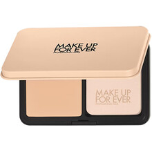 HD Skin Powder Foundation 11 g Hd Skin Powder Foundation Jumestuskreem