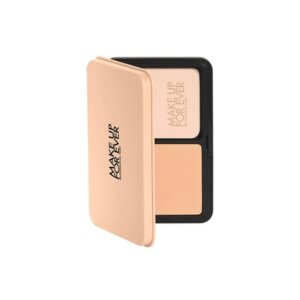 Hd Skin Powder Foundation Jumestuskreem 11g