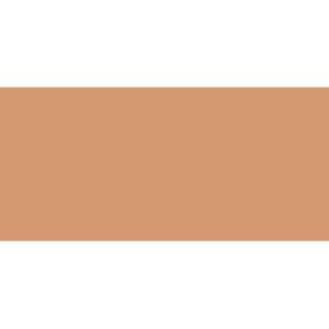 Hd Skin Powder Foundation 2