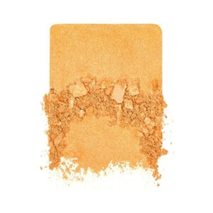 Artist Face Powders Highlighter