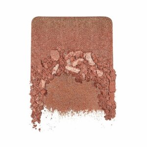 Artist Face Powders Highlighter 4g
