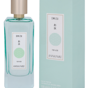 Omizu For Her Edp