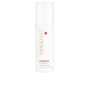 Extreme Eye Contour Care