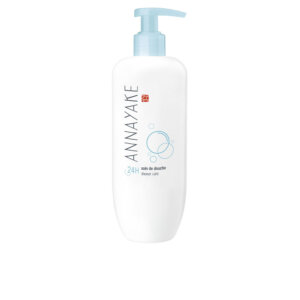 Annayake 24H Shower Care