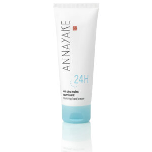 24H Nourishing Hand Cream