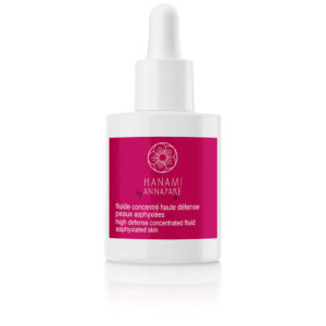 Hanami By Annayake High 30ml