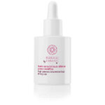 Hanami By Annayake High Hooldustoode 30ml