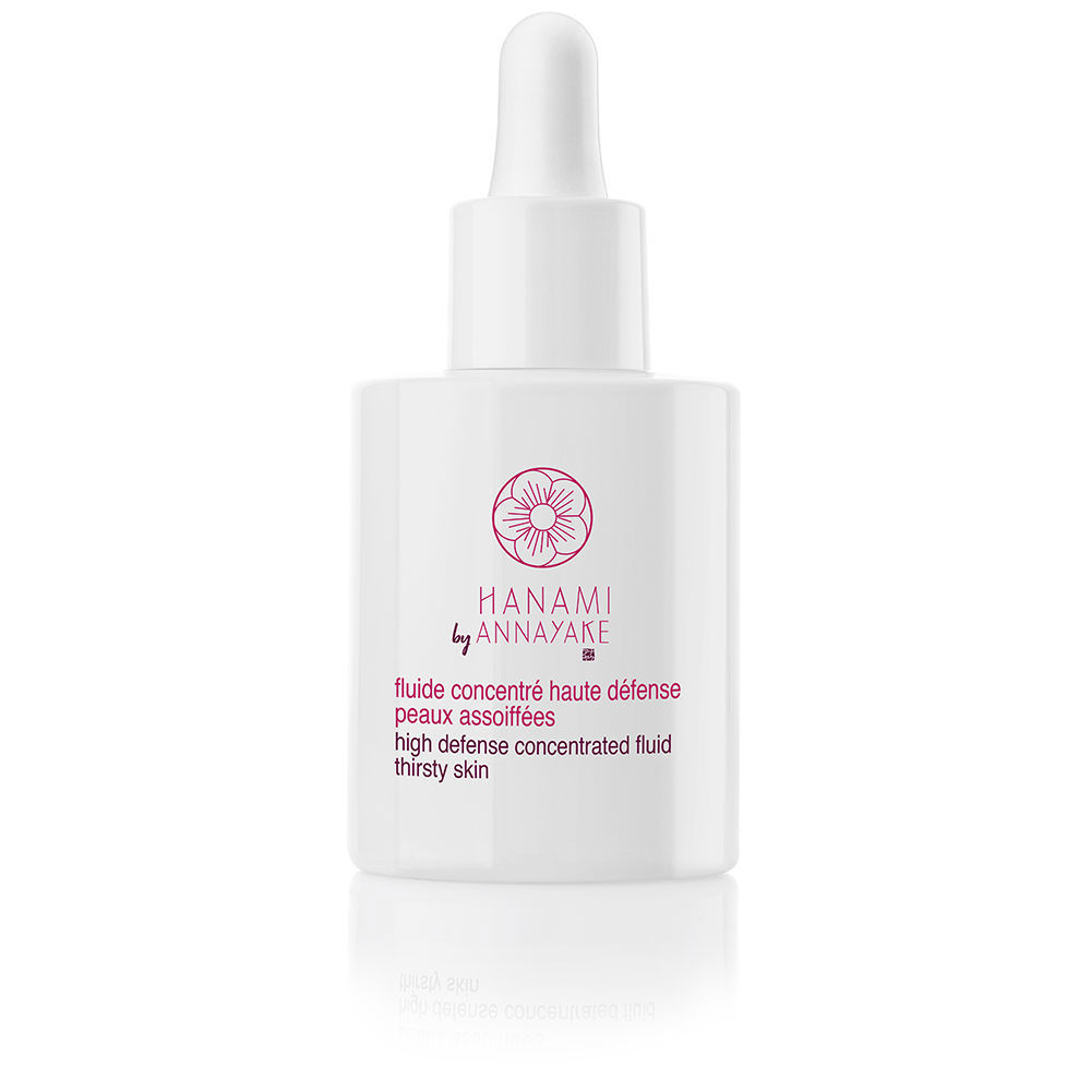 Hanami By Annayake High Hooldustoode 30ml