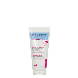 Dexeryl Shower Shower Cream