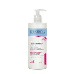 Shower Crema De Ducha