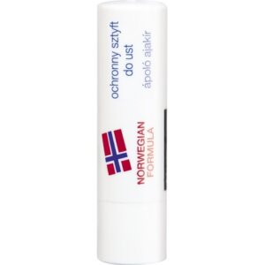 Lippen Spf 4 Lip