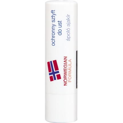Lippen SPF 4 - Lip Balm in Blister Lippen Spf 4 Lip