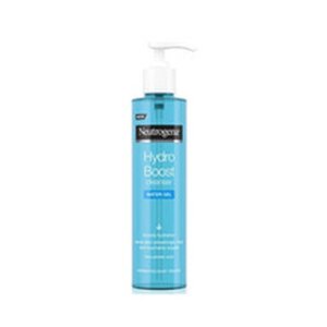 Hydro Boost (Cleanser Water