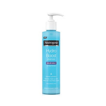 Hydro Boost (Cleanser Gelée Milk) 200 ml Hydro Boost Cleanser Gelee