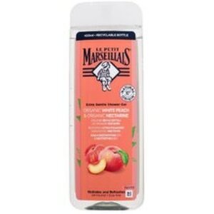 Extra Gentle Shower Gel