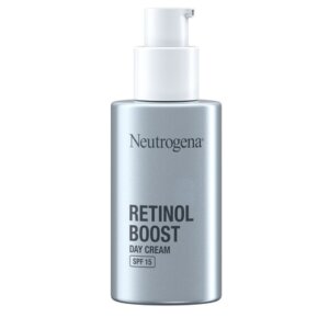 Retinol Boost Day Cream