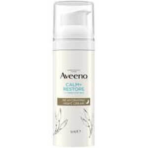 Calm Restore Re Hydrating