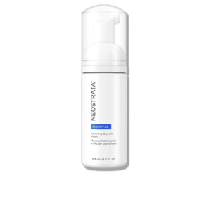 Neostrata Resurface Cleansing Foam