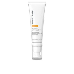 Enlighten Skin Brightener Spf35