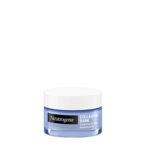 Collagen Bank Revitalizing Eye