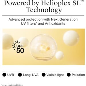 Age Shield Ultra Sheer