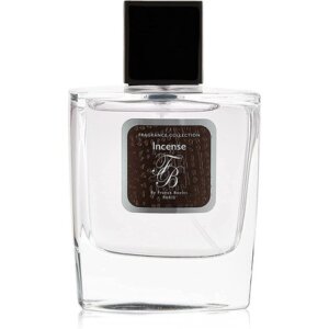 Franck Boclet Incense EDP 100 ml