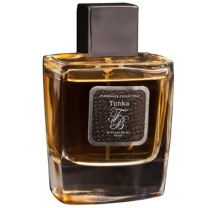 Franck Boclet Tonka Edp
