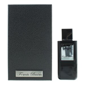 Angie Extrait De Parfum