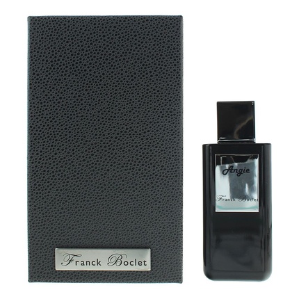 Angie Extrait de Parfum Angie Extrait De Parfum
