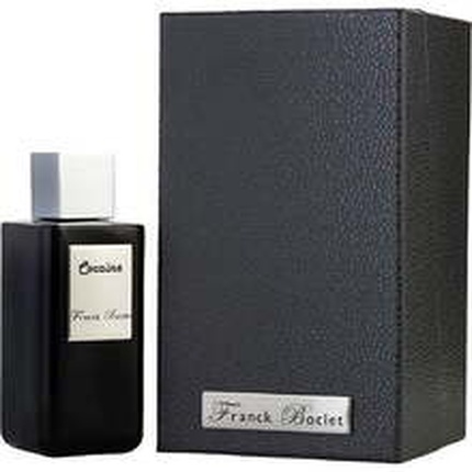 Cocaine Extrait de Parfum Cocaine Extrait De Parfum