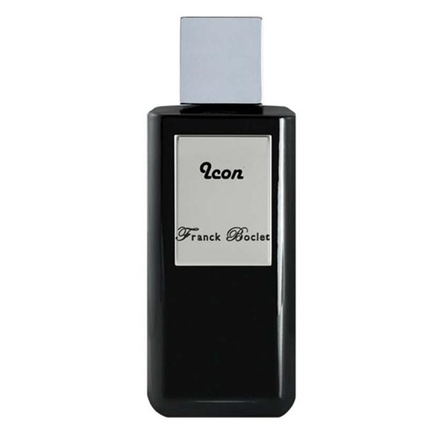 Icon Extrait de Parfum Icon Extrait De Parfum
