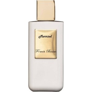 Just Extrait De Parfum