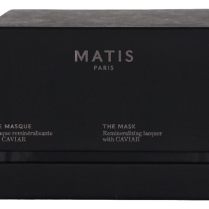 Matis The Mask Remineralizing Laquer