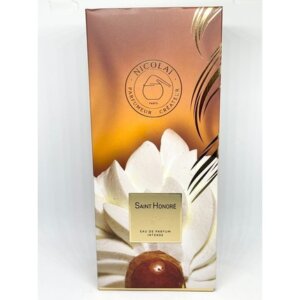 Saint Honore Edp Intense