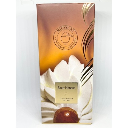 Saint Honoré EDP Intense Saint Honore Edp Intense