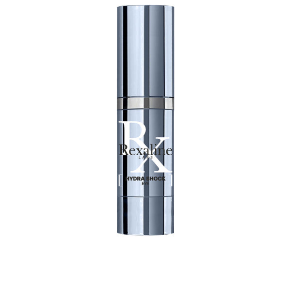 3D Hydra-EyeZone - Extra moisturizing cream around the eyes 3D Hydra Eyezone Extra
