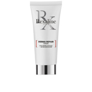 Derma Cream (Sensitive Skin)