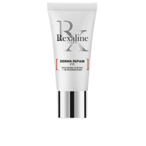 Derma Repair Eye Contour