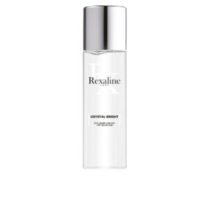 Crystal Bright Light Exfoliating
