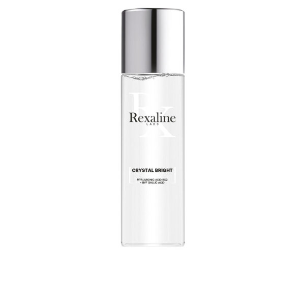 CRYSTAL BRIGHT light exfoliating lotion 150 ml Crystal Bright Light Exfoliating