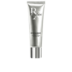 Crystal Bright Fluid Spf50