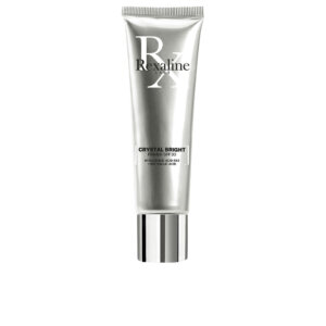 Crystal Bright Primer Spf30