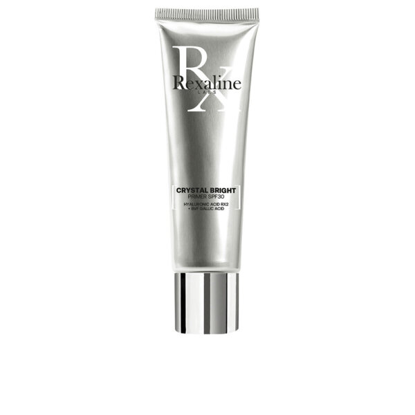 CRYSTAL BRIGHT primer SPF30+ 30 ml Crystal Bright Primer Spf30